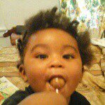 Loretta Gilyard Dotson - @lorettadotson - Instagram