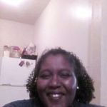 Loretta T Dotson - @747loretta - Instagram