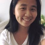 Loretta Dougherty - @smiley_girl96 - Instagram