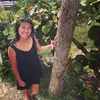 Loretta Dougherty - @smiley_girl96 - TikTok