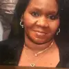 Loretta Dougherty - @lorettadougherty - TikTok