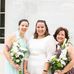 Loretta Dougherty - Facebook