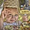 LorettaDougherty - @appleuser29983275 - TikTok