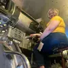 Lori Dougherty - @lori.dougherty - TikTok
