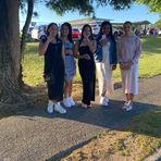 Lorella Downs - Facebook