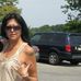 Loretta Carrera Downs - Facebook
