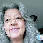 Loretta Carrera Downs - @lorettacarreradowns - Instagram