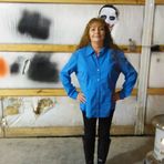 Loretta Downs - Facebook