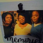 Loretta Downs - Facebook