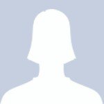 Loretta Downs - @lorettadowns - Instagram