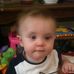 Loretta Downs - Facebook