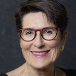 Loretta Downs - @loretta.downs - Instagram