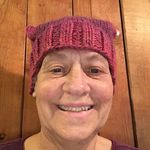 Loretta Downs - @lidowns1952 - Instagram