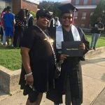 Loretta Downs - @downsloretta - Instagram