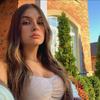 LorettaDowns - @user478392811184 - TikTok