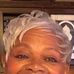 Loretta Draper - Facebook