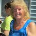 Loretta Draper - Facebook