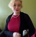 Loretta Draper - Facebook