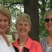 Loretta Thornton Draper - Facebook