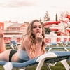 Loretta - @lori.singing - TikTok