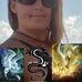 Loretta Drouillard - Facebook