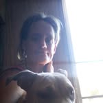 Loretta Drouillard - @loretta_drouillard - Instagram
