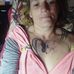 Loretta Drouillard - Facebook
