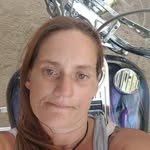 Loretta drouillard - @drouillard.loretta - Instagram