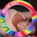Loretta Drouillard - Facebook