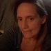 Loretta Drouillard - Facebook