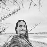 Loretta Drouillard - @loretta.drouillard.73 - Instagram