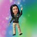 Loretta Drouillard - Facebook