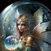 Loretta Drouillard - Facebook