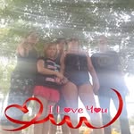 Loretta Drouillard - @loretta.drouillard.564 - Instagram