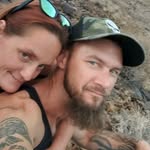 Loretta Drouillard - @loretta.drouillard.71 - Instagram