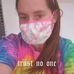 Loretta Drouillard - Facebook