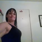 Loretta Drouillard - @loretta.drouillard - Instagram