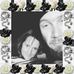 Loretta Drouillard - Facebook