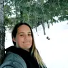 Loretta Drouillard - @lorettadrouillard - TikTok