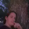 Loretta Drouillard - @lorettadrouillard11 - TikTok