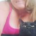 Loretta Drouillard - Facebook