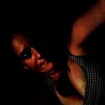 Loretta Drouillard - @lorettadrouillard282 - Instagram