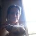 Loretta Drouillard - Facebook