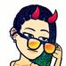 Loretta Drouillard - Facebook
