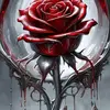 Loretta Drouillard - @loretta.drouillar83 - TikTok