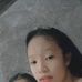 Loreta Dig Dugan - Facebook