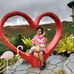 Loreta Dugan - Facebook