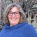 Loretta Dugan - Facebook