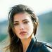 Loretta Dugan - Facebook