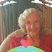 Loretta Dugan Campbell - Facebook